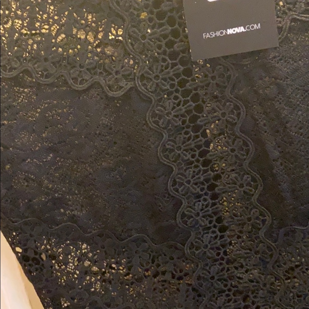 Never worn before tags still on - Picture 4 of 5